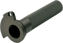 PRO CIRCUIT Throttle Tube - KX/RM/YZ - Aluminum TB-03