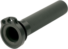 PRO CIRCUIT Throttle Tube - CRF - Aluminum TB-05