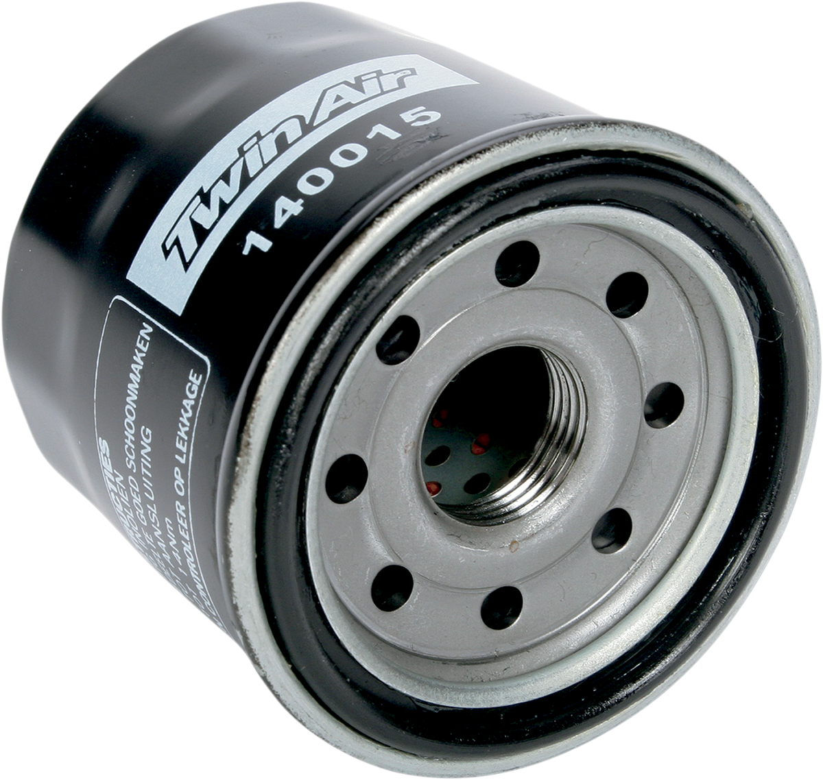 TWIN AIR Oil Filter - Arctic Cat/Kawasaki/Suzuki/Yamaha 140015