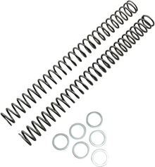 RACE TECH Fork Springs - 0.42 kg/mm FRSP 444742