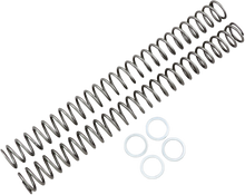 RACE TECH Fork Springs - 0.48 kg/mm FRSP 444748