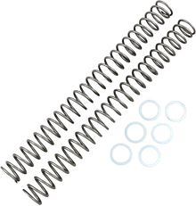 RACE TECH Fork Springs - 0.40 kg/mm FRSP 444540