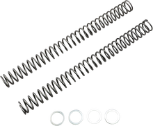 RACE TECH Fork Springs - 0.44 kg/mm FRSP 444544