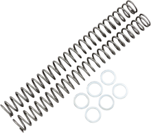 RACE TECH Fork Springs - 0.52 kg/mm FRSP 444552