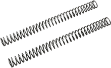 RACE TECH Fork Springs - 0.52 kg/mm FRSP 434952
