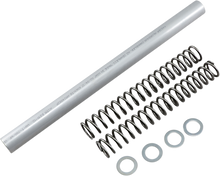 RACE TECH Fork Springs - 0.85 kg/mm FRSP S3625085