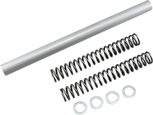 RACE TECH Fork Springs - 0.90 kg/mm FRSP S3625090