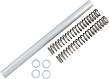 RACE TECH Fork Springs - 0.95 kg/mm FRSP S3625095