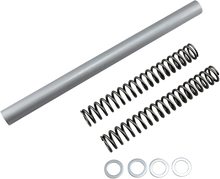 RACE TECH Fork Springs - 1.00 kg/mm FRSP S3625100