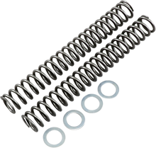 RACE TECH Fork Springs - 1.00 kg/mm FRSP S3627100