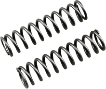 RACE TECH Fork Pressure Springs - 1.4 kg/mm FRPS 261014