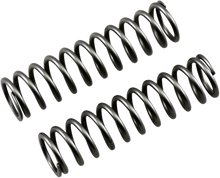 RACE TECH Fork Pressure Springs - 1.0 kg/mm FRPS 261010