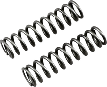 RACE TECH Fork Pressure Springs - 1.8 kg/mm FRPS 261018