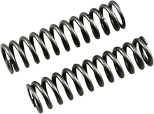 RACE TECH Fork Pressure Springs - 2.2 kg/mm FRPS 261022
