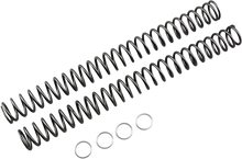 RACE TECH Fork Springs - 0.46 kg/mm FRSP 444646