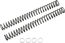 RACE TECH Fork Springs - 0.48 kg/mm FRSP 444648