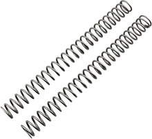 RACE TECH Fork Springs - 0.52 kg/mm FRSP 444652