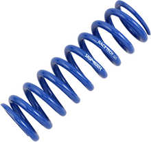 RACE TECH Fork Springs - 0.54 kg/mm FRSP 444654