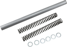 RACE TECH Fork Springs - 1.10 kg/mm FRSP S3732110