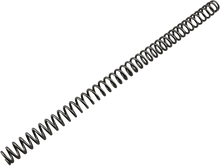 RACE TECH Fork Springs - 0.80 kg/mm FRSP 4374080