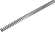 RACE TECH Fork Springs - 0.85 kg/mm FRSP 4374085