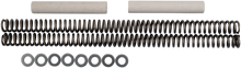 RACE TECH Fork Springs - 1.00 kg/mm FRSP S2341100
