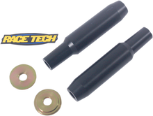 RACE TECH Fork Spring Guide Kit FPSG 0928127 P