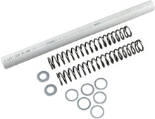 RACE TECH Fork Springs - 0.95 kg/mm FRSP S4430095