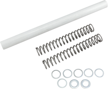 RACE TECH Fork Springs - 1.00 kg/mm FRSP S4430100