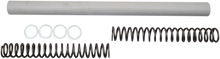RACE TECH Fork Springs - 1.30 kg/mm FRSP S4430130