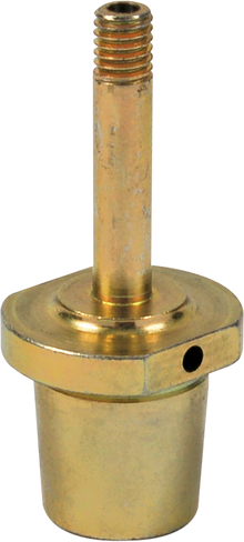 RACE TECH Fork Rebound Holder - KYB Forks FKRH 120629