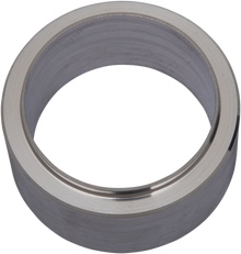 RACE TECH Shock Collar Adapter SPSC P575529