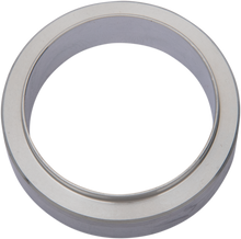 RACE TECH Shock Collar Adapter SPSC P575516