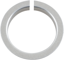 RACE TECH Shock Collar Adapter SPSCB6158N