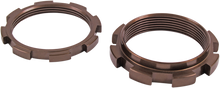 RACE TECH Shock Spring Collar Set SMPC 5820061