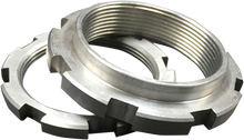 RACE TECH Shock Spring Collar SMPC 5617561