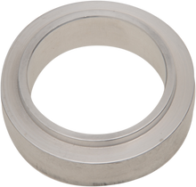 RACE TECH Shock Collar Adapter SPSC P564916