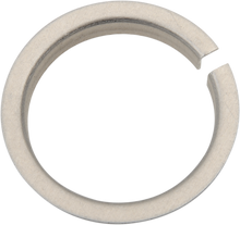 RACE TECH Shock Collar Adapter SPSC B5855N