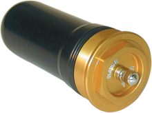 RACE TECH Shock Reservoir/Bladder Conversion Kit - 95 mm SWBL 03