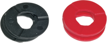 RACE TECH Shock Lowering Spacer - For 16 mm Shock SPLS 16