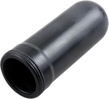 RACE TECH Shock Reservoir Bladder - 41 mm x 100 mm - KYB SKBL 410100
