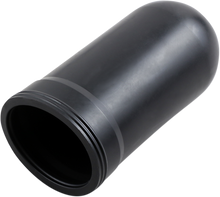RACE TECH Shock Reservoir Bladder - 52 mm x 104 mm - KYB SKBL 520104