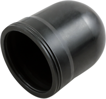 RACE TECH Shock Reservoir Bladder - 57 mm x 68 mm - KYB SKBL 570068