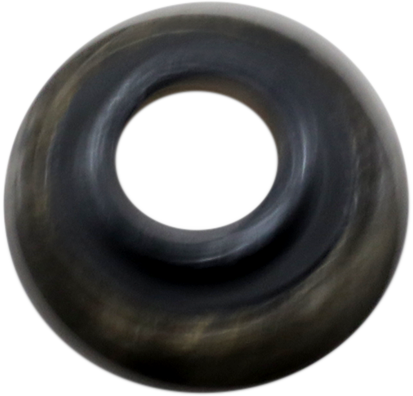 RACE TECH Shock Dust Seal - 12.5 mm x 24 mm - KYB SKDS 125