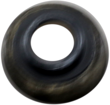RACE TECH Shock Dust Seal - 12.5 mm x 24 mm - KYB SKDS 125