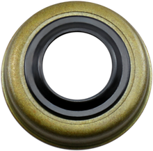 RACE TECH Shock Dust Seal - 14 mm x 26 mm - KYB SKDS 14