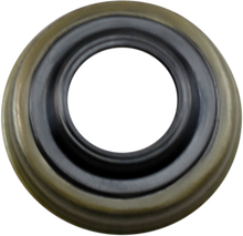 RACE TECH Shock Dust Seal - 16 mm x 28 mm - KYB SKDS 16