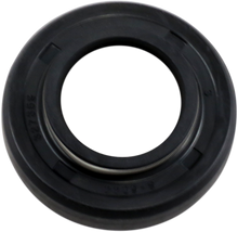 RACE TECH Shock Dust Seal - 18 mm x 30 mm - KYB SKDS 18