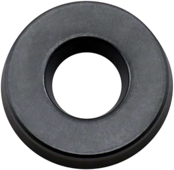 RACE TECH Shock Oil Seal - 12.5 mm x 27 mm - KYB SKOS 125
