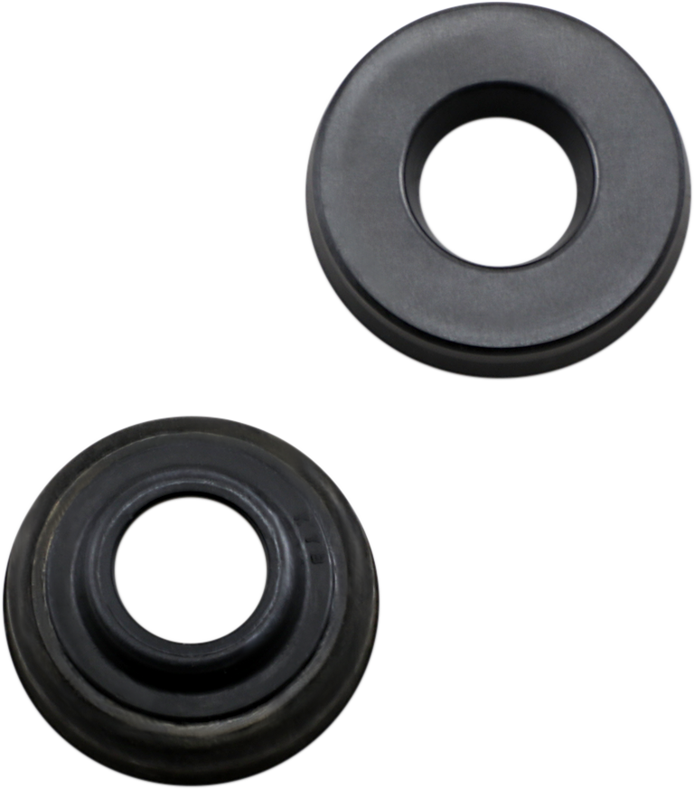 RACE TECH Shock Oil/Dust Seal Set - 12.5 mm - KYB SKOS 125S